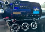 2025 Chevrolet Blazer EV LT SUV