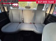2018 Ram 1500 Express Truck Crew Cab