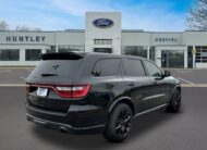 2022 Dodge Durango SRT 392 SUV