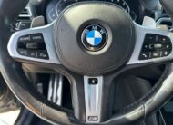 2022 BMW X4 xDrive30i Sports Activity Coupe