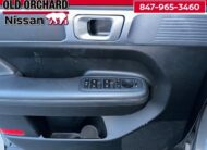 2024 Hyundai Santa Fe SEL SUV