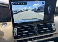2022 Lincoln Navigator Reserve SUV