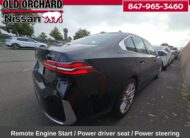 2024 BMW 530i 530i xDrive Sedan