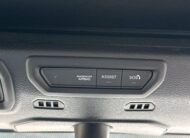 2023 Jeep Wrangler 4xe Sahara 4xe SUV