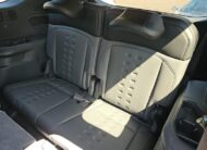 2024 Kia EV9 Wind SUV