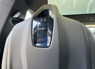 2023 BMW iX xDrive50 SUV