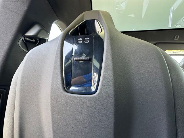 2023 BMW iX xDrive50 SUV