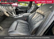 2024 BMW X5 xDrive40i SUV
