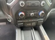 2021 GMC Sierra 1500 AT4 Truck Crew Cab