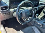 2025 Ford Mustang GT Premium Convertible