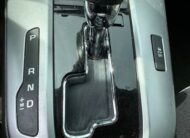 2014 Chevrolet Cruze LS Sedan