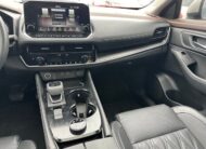 2023 Nissan Rogue Platinum SUV