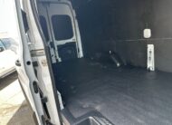 2025 Ford Transit-250 Cargo Base Van High Roof Ext. Van