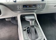 2024 Hyundai Kona SEL SUV