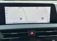 2024 Kia EV6 Wind SUV