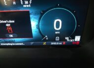 2024 Ford F-150 XLT Truck SuperCrew Cab