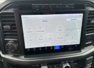 2024 Ford F-150 XLT Truck SuperCrew Cab