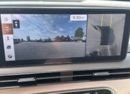 2025 Genesis GV60 Advanced SUV
