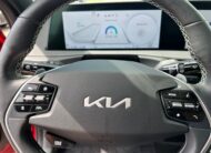 2024 Kia EV6 GT-Line SUV