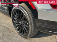 2024 Hyundai Santa Fe Calligraphy SUV