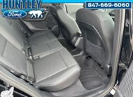 2023 BMW X1 xDrive28i SUV