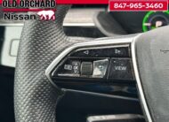 2022 Audi e-tron S Premium Plus SUV