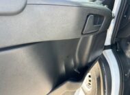 2025 Ram ProMaster 2500 High Roof Van Cargo Van