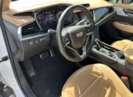 2024 CADILLAC XT6 Sport SUV