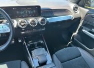 2023 Mercedes-Benz EQB 300 300 SUV