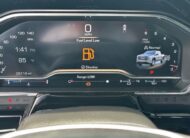 2024 GMC Sierra 1500 Elevation Truck Crew Cab