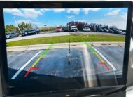 2024 Ford Expedition Max XLT SUV