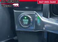 2023 Ford F-150 Lariat Truck SuperCrew Cab