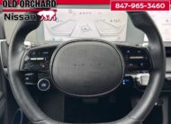 2023 Hyundai IONIQ 5 SEL SUV