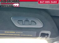 2024 Chevrolet Corvette Stingray Stingray Convertible
