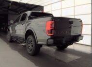 2023 Ford Ranger XLT Truck SuperCrew