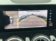 2023 Mercedes-Benz AMG GLB 35 GLB 35 AMG® SUV