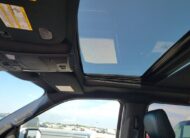 2018 Ford F-150 Limited Truck SuperCrew Cab
