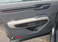 2024 Kia EV9 Wind SUV