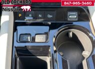 2026 Nissan Murano SL SUV