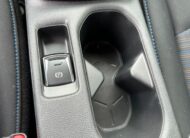 2025 Nissan LEAF SV Plus Hatchback