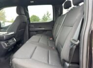 2024 Ford F-150 XLT Truck SuperCrew Cab