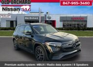 2023 Mercedes-Benz EQB 300 300 SUV