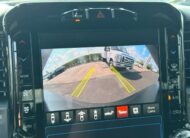 2024 Ram 1500 TRX Truck Crew Cab
