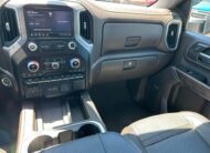 2023 GMC Sierra 3500 HD Denali Truck Crew Cab