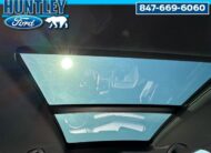 2022 Audi e-tron Premium Plus SUV