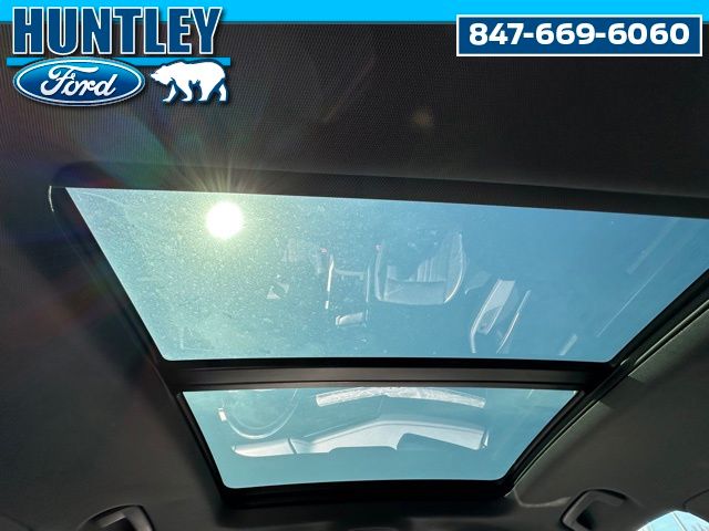 2022 Audi e-tron Premium Plus SUV