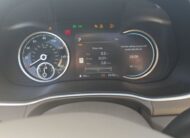 2022 Genesis GV80 2.5T SUV