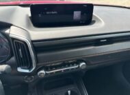 2025 Mazda CX-50 Hybrid Premium Plus SUV