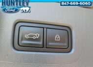 2025 Hyundai Santa Fe SEL SUV