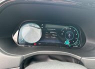 2021 Hyundai Palisade Limited SUV